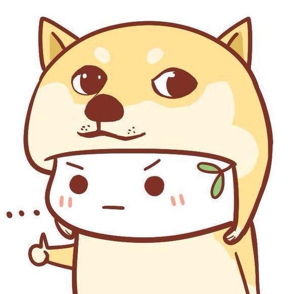 一元100个赞秒到抖音 - dy举报24小时下单平台_抖音买fs软件